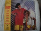 SALT N PEPA TRAMP REMIX 12