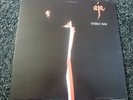 Steely Dan AJA Gatefold Vinyl LP ( ABCL 5225 )