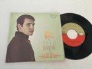 TITO BAUCHE Estrellas tu tendras LISTEN Killer LATIN SOUL BOOGALOO SOUL LATINO