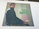 TITO BAUCHE Bin Bin SEALED Mexican Vinyl LP BOOGALOO Guaguanco SS AFRO BEAT 1968