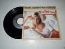 olivia newton john France French 45 Boats against the Current