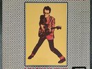 Elvis Costello My Aim is True 1977 SEALED USA LP With Hype Sticker JC 35037