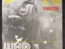 THE WHO - 5.15 / WATER - RARO 45 GIRI 7