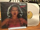ACCEPT  LP BREAKER 1981 ORIG. U.S. STERLING PRESS NM/EX