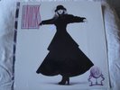 STEVIE NICKS ROCK A LITTLE VINYL LP 1985 MODERN RECORDS TALK TO ME, SISTER HONEY