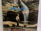 Sammy Poole American, Sacred Profile SPS 1981, SEALED