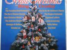 White Christmas with Bing Crosby MCA Coral Doppel LP Vinyl
