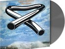 MIKE OLDFIELD TUBULAR BELLS LIMITED EDITION GREY VINYL LP ALBUM mint sealed