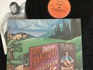Don Francisco - The Traveler Vinyl LP Gatefold, Pic Inner US NewPax NP33106 1981
