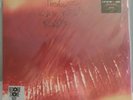 The Cure Kiss Me Kiss Me 2013 Red Record Store Day Exclusive RSD Sealed Vinyl LP