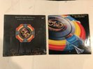 electric light orchestra-new world record-out of the blue-mint vinyl-1976-1977