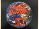 Daft Punk - Around the World 1997 12