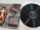 Charles Mingus - Pithecanthropus Erectus - Atlantic Black Label LP 1st Press