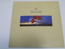 DEPECHE MODE - Music For The Masses - UK PRESS - 12
