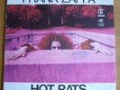 Alte Zappa LP – Vinyl – Hot Rats Reprise Records