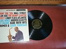 BENNY CARTER 