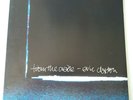Eric Clapton - From the Cradle - Vinyl LP Rare Europe 1st Press EX+/NM