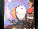 Bob Downes Open Music Electric City 180g 12