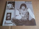 Elvis Presley - Elvis' Friends Remember aka On Tour 2 rare live LPs SEALED