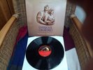 Paul McCartney Liverpool Oratorio 2x VINYL UK LP EMI Box Set Mint 1991
