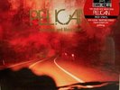 rare/1000 PELICAN midnight/mesaline SEALED RSD 2019 RED VINYL 45 Southern Lord 7