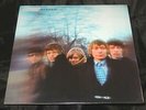 Rolling Stones Between The Sealed Vinyl Record Lp USA 67 Orig? London PS-499