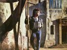Richard Marx 