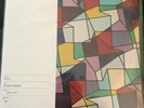 Hot Chip In Our Heads on Lavender Yellow Vinyl Me Please sealed 2lp complete OOP