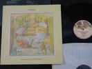 GENESIS Selling England By The Pound (Charisma UK LP 1973 + Insert) Prog. EX++