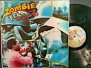 afrobeat FELA and AFRIKA 70 