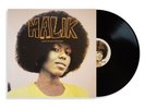 LAFAYETTE AFRO ROCK BAND Malik Vinyl Me Please VMP Exclusive LP Ltd 1500 SEALED