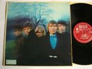 The Rolling Stones - Between The Buttons, Decca LK 4852 , LP, Album, Mono UK