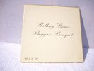 The Rolling Stones ?– Beggars Banquet Label: Decca ?– LK.4955 UK 1st Press