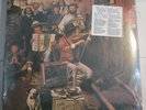 Bob Dylan & The Band 