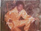 SALSA BENIN AFROLATIN YELOUASSI ADOLPHE & POLY RYTHMO LISTEN