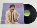Ibrahim Tatlises Lp Sen Mutlu Ol Yeter Türküola Almanya Plak Türkische