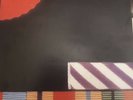 VINILE PINK FLOYD 
