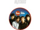 BUZZCOCKS    LOVE BITES    DELUXE WHITE VINYL LP plus D'LOAD and ESSAY   *NEW*