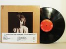 ALEXANDER SKIP SPENCE Oar LP Orig 1969 1st US Press PROMO Columbia CS 9831 RARE