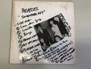 The Beatles- Rare Bootleg Album 