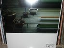 2 LP ASYNC - RYUICHI SAKAMOTO - SOUNDTRACK