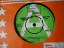 demo single  Stevie Wonder  I was made to love her Motown TMG 613 1967