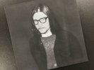 the Raconteurs “Hey Gyp” 10th Anniversary Single Jack Lawrence Edition