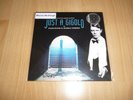 DAVID BOWIE & MARLENE DIETRICH JUST A GIGOLO Record Store Day RSD 2019