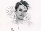 Mayer, John - The Search For Everything NEW LP