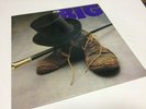 Vinyl Rock Mr. Big Mr. Big Album LP (EX/EX)