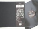 LP William S. Burroughs Spare Ass Annie & Other 5183521 4TH & BROADWAY UK Vinyl