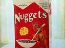 MICHIGAN BRAND NUGGETS BELVEDERE RECORDS VINYLE NEUF NEW VINYL 2 LP