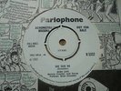 Mark Loyd - She Said No 1965 UK 45 PARLOPHONE DEMO MOD/NORTHERN SOUL