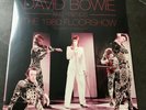 david bowie the 1980 floorshow 2 x vinyl lp  para200 ltd  rare tracks new sealed